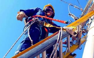 Este viernes cortarán la luz por 6 horas en la capital jujeña: ¿cuáles son las zonas afectadas?