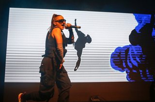 Gran expectativa por el desembarco en Jujuy de “El ritmo de mi calle”
