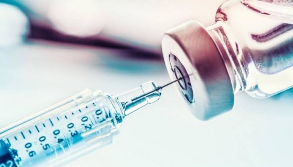 La nueva vacuna contra el herpes zóster está disponible en Argentina