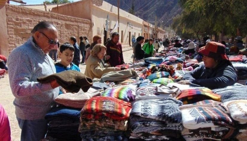 Esperan una Semana Santa con más del 80% de ocupación hotelera