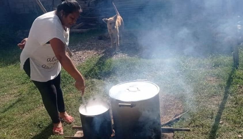 Un espacio al servicio de las nuevas generaciones- Un espacio al servicio de las nuevas generaciones