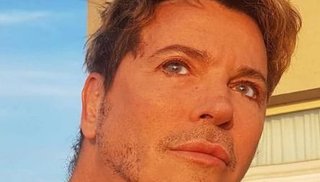 Denunciaron a Guido Süller por abusar de un adolescente
