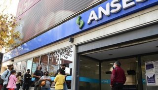 Cuáles son los requisitos para acceder a la nueva moratoria previsional