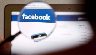 Facebook reveló que los datos de sus 2000 millones de usuarios fueron expuestos