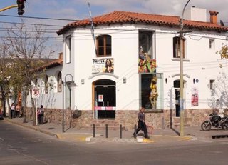 Sexto sentido