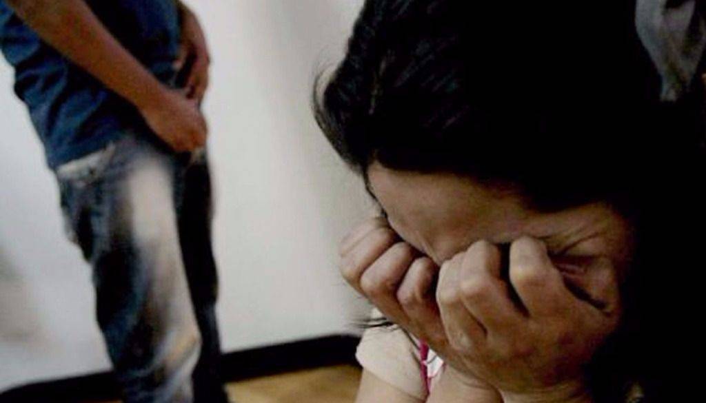 Menor descubrió a su tío violando a su hermana de 9 años