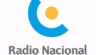 Lombardi fue citado al Congreso