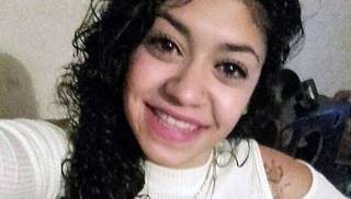 Operativos "puerta a puerta" en Villa La Rana buscando a Araceli Fulles
