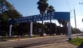 Moratoria de impuestos