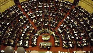 El proyecto de Reforma Tributaria ingresaría el próximo lunes a diputados