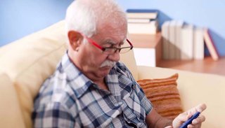 Científicos argentinos y cubanos trabajan en un medicamento natura contra la diabetes
