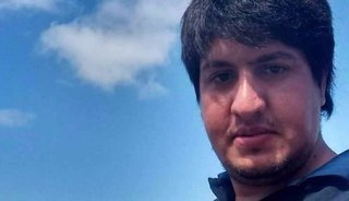 A dos años del crimen de Jairo Salcedo: "Los que mataron a mi hijo tienen desprecio a la vida"