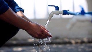 Asamblea indígena en Coranzulí por el agua