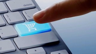 El 49% de los usuarios de internet no hace compras online por falta de confianza