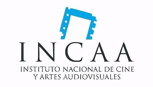 Apoyo del Incaa a eventos audiovisuales nacionales