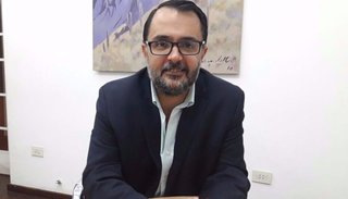 Presentarán proyecto de "Emergencia Vial en la ciudad"