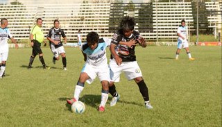 Clásico siderúrgico, Zapla ante Atlético
