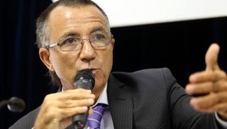 Renunció el director técnico del Indec