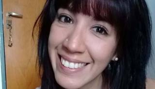 Investigan la muerte de una estudiante jujeña en Tucumán