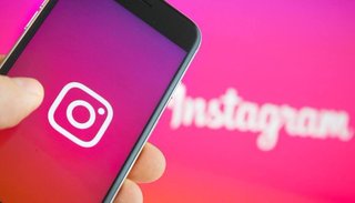 Instagram limitó el acceso a datos de usuarios