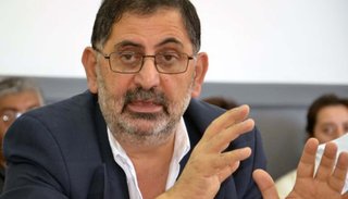En el Concejo capitalino mañana