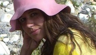 María Cash a foja cero: los restos de Oruro no son de ella