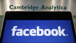 Crece el escándalo: Facebook admite que se filtraron los datos de 87 millones de usuarios