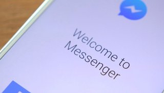 Confirmado: Facebook espía todos tus mensajes y fotos de Messenger