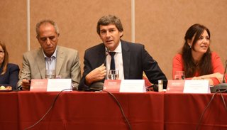 En Salta ya notificaron a 1.700 estatales para que se jubilen