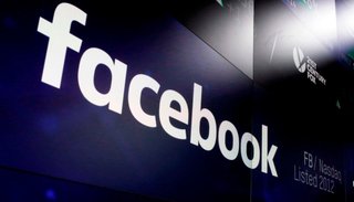 Cómo Mark Zuckerberg quiere desligarse del problema con la inteligencia artificial