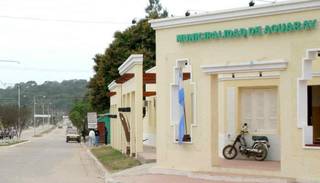 Vecinos dicen que es "zona liberada" y que crece el delito