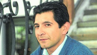 Hoy continúa el 42º Abril Cultural Salteño con charla, muestra y concierto