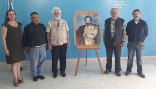 Travesía para llegar al origen del apellido Güemes