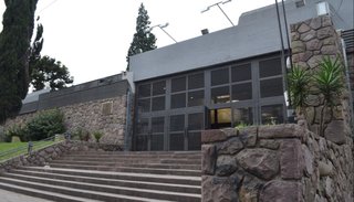 Sesión especial y primera extraordinaria en la Legislatura