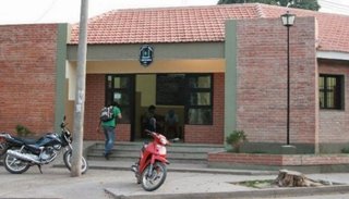 Investigan abusos sexuales contra niñas escolares de Pichanal