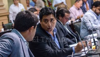 Las concesionarias de vehículos tributarán sobre la comisión
