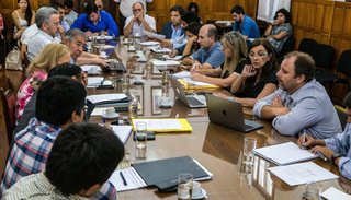 Tras el fallo de la Corte, ya hay chicos que estudian religión a contraturno