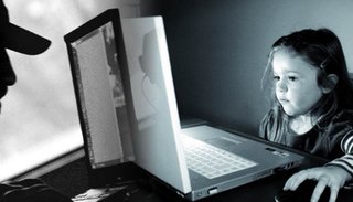 Condenan a un hombre por cinco casos de acoso sexual cometidos por Internet