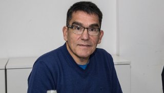 “Es una buena herramienta pero los datos aún son desfavorables”