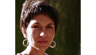 “No se requiere un software para conocer a la población expuesta”