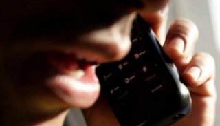Una mujer denunció que le pidieron 22 mil pesos