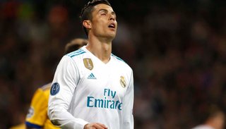 Real Madrid -Bayern Munich y Liverpool-Roma, los cruces de semi