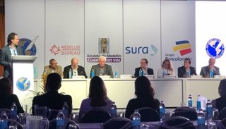 La SIP repudió el asesinato de los periodistas ecuatorianos y les rindió homenaje
