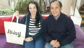 Promocionarán destinos turísticos de la provincia