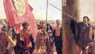 Turbulencias y glorias en la fundación de la ciudad SaltaÂ