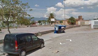 Detienen a un profesor de educación física por presuntos abusos en una guardería