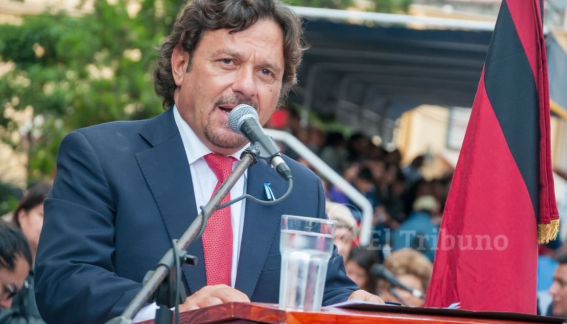 Jan Touzeau Jan Touzeau