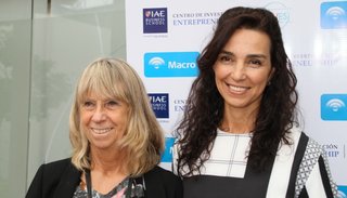 Banco Macro lanzó una nueva edición de Naves