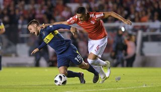 Penel ratificó su visión sobre el supuesto penal
