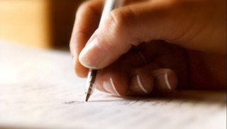 Lanzan concurso de cuentos
